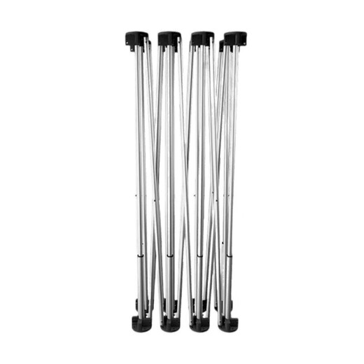 Banco de trabajo de pata de araña sólida fundida, soporte de pata de araña, carpintería, banco de trabajo de albañil plegable, marco de soporte, herramienta telescópica