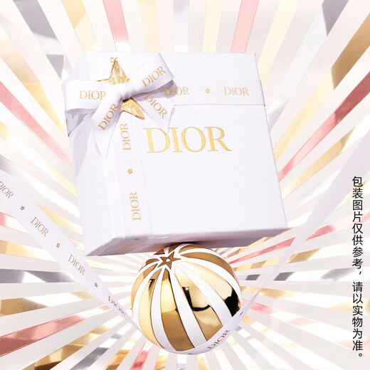 Dior DIOR Miss Dior Floral Eau de Toilette 30ml Floral Fragrance Fragrance Gift Box Birthday Gift for Girlfriend