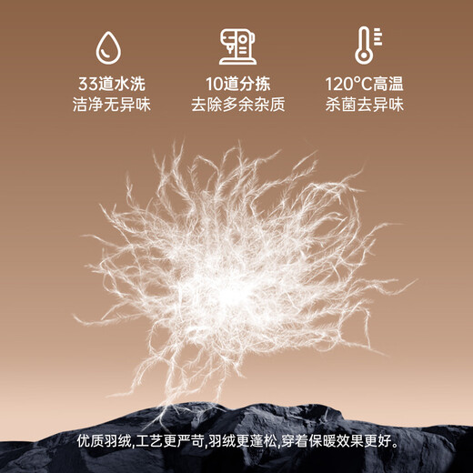 ASK JUNIOR Waterproof Boys' Pants Winter Thickened Warm Children's Down Pants Children's Overalls Soft Shell Pants Trousers