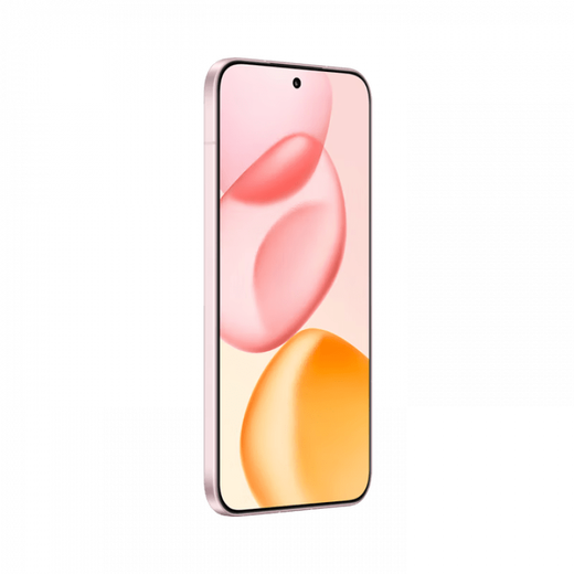 Honor 400 Pro / Honor 400 AI 200 million ultra-clear portraits Qinghai Lake large battery 5G AI new student camera phone new Honor 400Pro quicksand powder丨Honor 400 (4th generation Snapdragon 7) 12GB+512GB