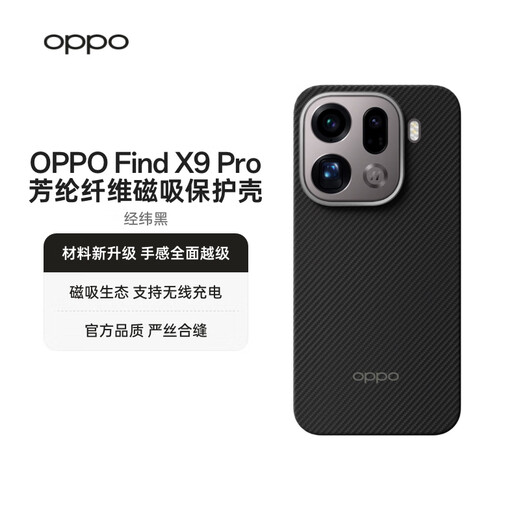 OPPO Find