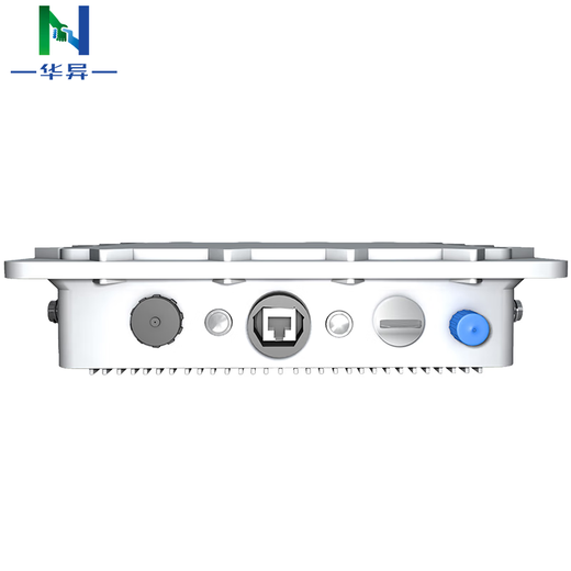 Huayi (N) outdoor high-power 5G broadband-free WiFi base station without broadband full network card access to the Internet 5G to WiFi Xinjiang Tibet Inner Mongolia Ranch 5G CPE Internet long-distance coverage Z800AX omnidirectional radius 300 meters + global version X62 Qualcomm 5G