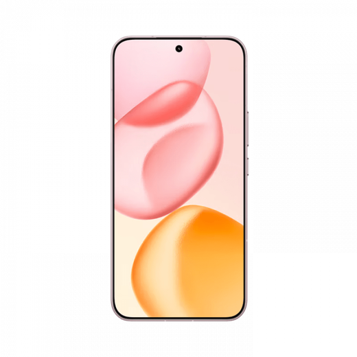 Honor 400 Pro / Honor 400 AI 200 million ultra-clear portraits Qinghai Lake large battery 5G AI new student camera phone new Honor 400Pro quicksand powder丨Honor 400 (4th generation Snapdragon 7) 12GB+512GB