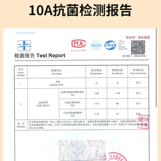 Catman children's red underwear boy's zodiac year type A cotton antibacterial boy big boy student horse year baby shorts shorts immediate success 4 pieces type A cotton antibacterial 170 recommended 155-165cm 70-85Jin Jin is equal to 0.5 kg