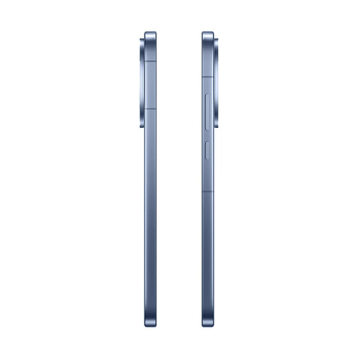 Realme (realme) Realme GT8 Snapdragon 8 Extreme Edition E-sports independent graphics chip Ricoh GR imaging 50 million periscope telephoto state-subsidized gaming student mobile phone BH30 Navitas 16GB+512GB