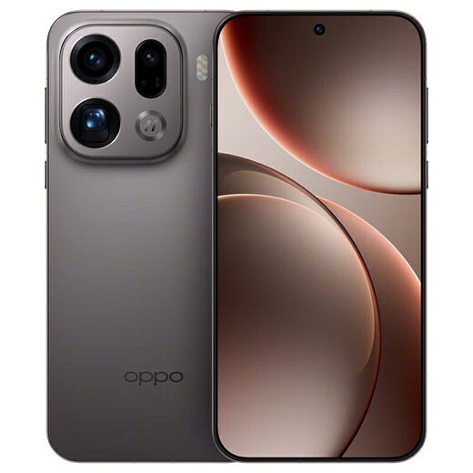 OPPO government subsidy OPPO Find