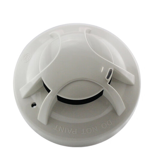 Taihean smoke detector JTY-GM-TX3100D/3100C/3100A smoke detector smoke detector 3131A TX3100D including base
