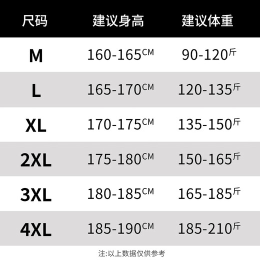 HERDE PEOPLE Shepherd's winter cotton jacket for men, velvet thickened jacket, outdoor cold-resistant, windproof and wear-resistant cotton-padded jacket, black XL