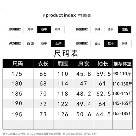 Middle-aged men's spring and autumn casual jackets, baseball collar jackets, stand collar spring and autumn thin casual tops, daddy clothes for men, navy blue 3XL 190 yards 145-165Jin Jin equals 0.5 kg