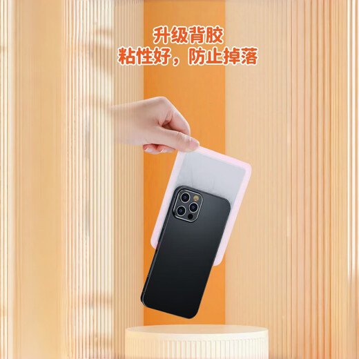 Warm patch warm baby patch self-heating mugwort warm patch motherwort warm patch hot compress anti-cold warm patch mugwort warm patch 3 pieces - 12H fever