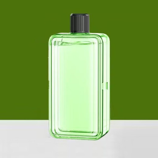 Aromatherapy machine household fresh air indoor bathroom long-lasting fragrance aromatherapy lamp automatic diffuser bedroom toilet deodorizing and deodorizing aroma machine X1 essential oil 6 bottles gardenia fragrance