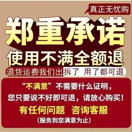 The latest high-speed shoe dryer imported from Germany, shoe dryer, sterilization and deodorization shoe dryer, household shoe baking machine, quick drying, sterilization and anti-mite, white