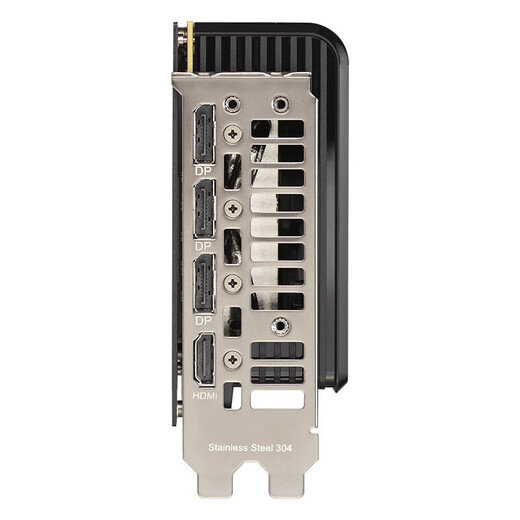 ASUS RTX5050 5060 5060Ti OC 8G/16G graphics card Hatsune/Tianxuan/Snow Leopard/Master/TUF E-sports AI design rendering game desktop independent graphics card PRIME RTX5060Ti OC 16G