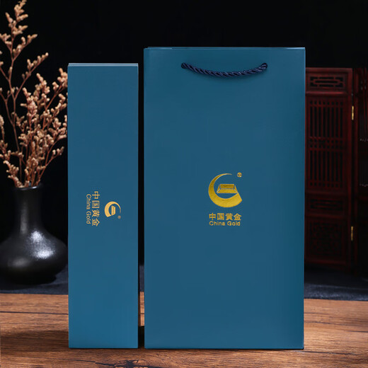 Chinese Gold Butterfly Peach Blossom Branch Hairpin Female Ancient Style Hairpin Hanfu Headwear Birthday Gift for Girlfriend and Wife Wedding Anniversary Butterfly Peach Blossom Branch Tassel Hairpin/Engraved Greeting Card