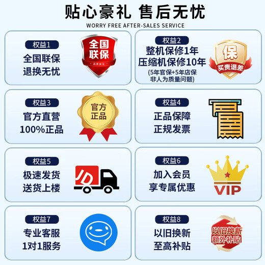 Panasonic (Panasonic) National Subsidy 528-liter household Japanese multi-door refrigerator French ultra-thin embedded air-cooled frost-free automatic ice making energy-saving first-class energy efficiency wide temperature variable Nanoyi 528 French automatic ice making ultra-thin F543TXE-M