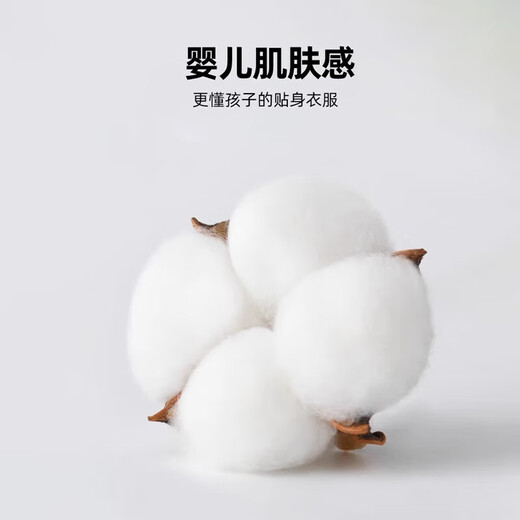 Li-ning (LI-NING) boys' velvet sweatshirt autumn and winter new hooded pullover thickened warm cotton jacket children's casual sportswear white-building block label velvet style 160 cm