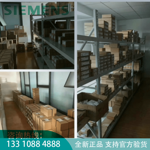 S71500PLC module 6ES75111AK020AB06ES75131AL020AB0 6ES7513-1AL02-0AB0