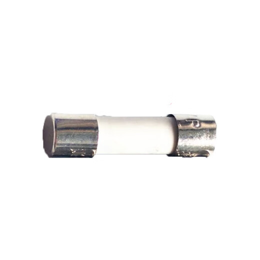 Littelfuse T3.15A 500VP 04773.15MXP