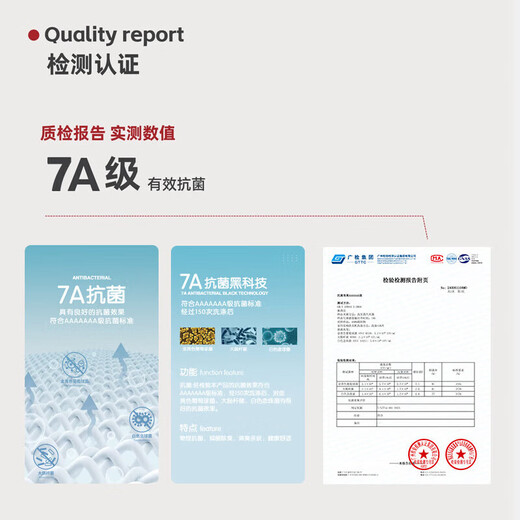 Yalu new couple's sweatshirt autumn and winter clothes for men and women in the same style casual loose printed long-sleeved T-shirt H23 black XL (recommended 125-140Jin Jin equals 0.5 kg)