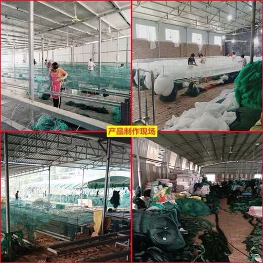 Shrimp pot fishing net fish net lobster net thickened fishing pot fish pot shrimp net river shrimp net eel loach lobster net large frame 7.5 meters 17 sections 12 holes full set of belt pendants