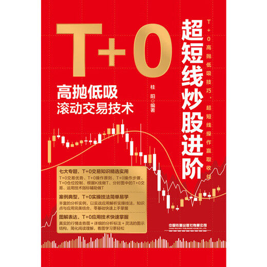 Xinhua authentique progrès du commerce des actions ultra-short-term: t + 0 technologie de trading rolling à faible achat à faible vente sn3294sn4553