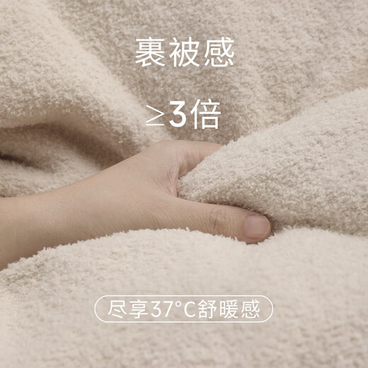 Bali piggy parent-child pajamas set baby autumn and winter plus velvet thickened warm children's sweater knitted one-piece baby home clothes Hanhan Strawberry Bear (baby haha) 80