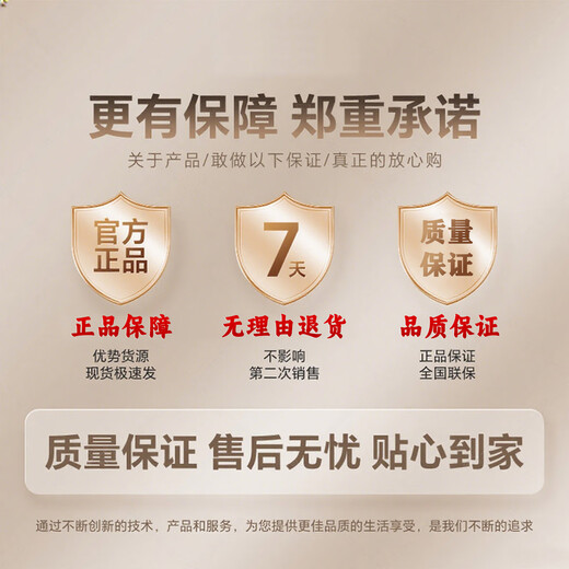 Andersi alkyd blended paint anti-rust paint metal paint steel structure iron railing engineering anti-corrosion waterproof paint 1KG red