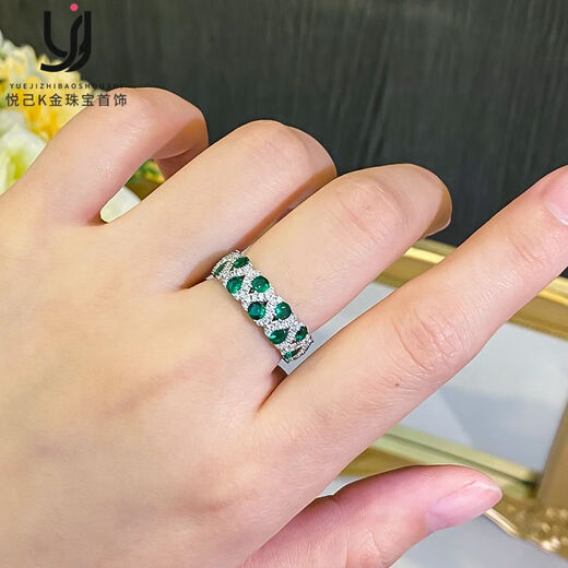 PT950 platinum diamond ring ring for men and women diamond ring platinum ring proposal gift for girlfriend and best friend D-E/extremely white 20 points LC/flawless under the mirror US size 5