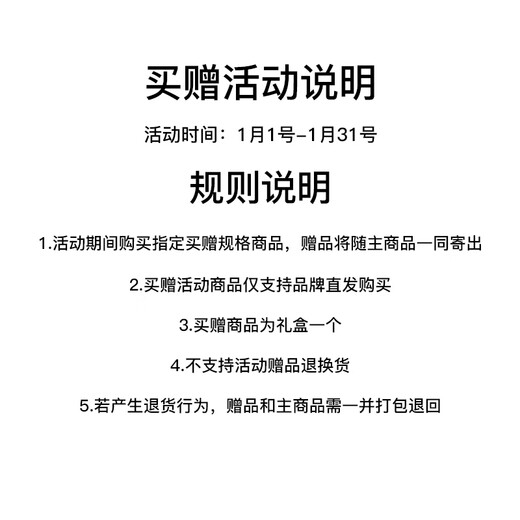 KAILAS N44FLTMID Zapatos deportivos de exterior para senderismo, cálidos, transpirables, impermeables, antideslizantes y escotados para hombre, Qianmu Cang 41