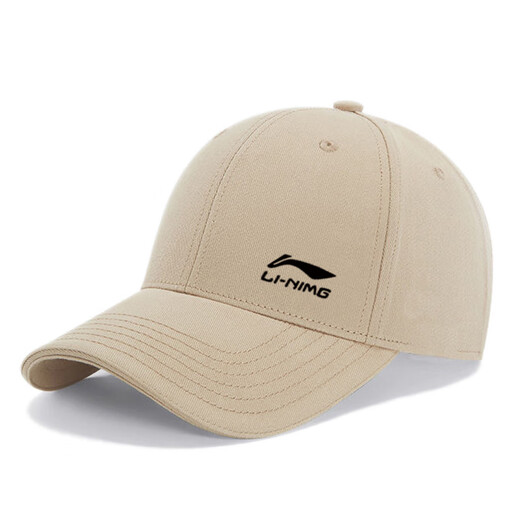 New baseball cap for men for all seasons, pure cotton hat, quick-drying, versatile, face-showing small peaked cap for men and women, group purchase and customization, off-white pure cotton, four seasons, one size fits all, same size for men and women, size can be adjusted 53-62cm