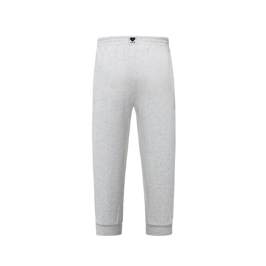 AIMER KIDS Fashionable Outdoor Antibacterial Children's Sports and Casual Sweater Pants for Men and Girls Neutral Pullover Long Sleeve High Elastic Milk Leather Jacket Neutral Pajamas AK342E241 120