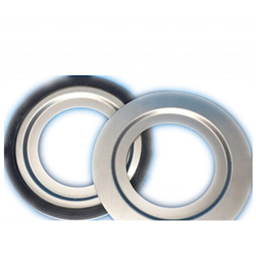 InSinkEasy manufacturer food waste disposer sink reducer adapter 140/160/180-90MM default item