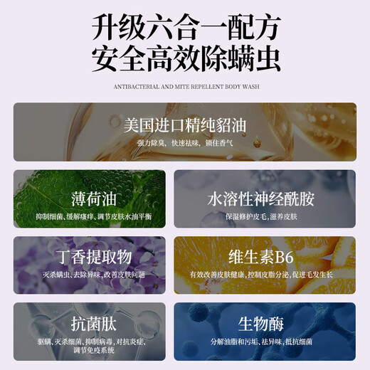 Hundeduschgel mit Frettchenduft, Haustierkatzenshampoo, Teddy Bichon, reinigendes und entwurmendes Anti-Juckreiz-Badegel für weißes Haar