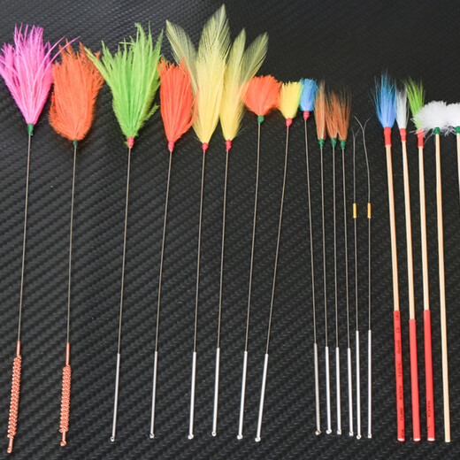 Shantou Lincun Ear Picking Tools 67-piece Set Ear Picking Technician Lamp Ear Picking Spoon Ear Picking Tool Aluminum Box Batch Set Wholesale Silver Ear Picking Set B Style 58 Piece Set