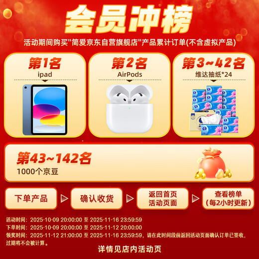 Jane Eyre original naked yogurt 1.08kg*1 bottle family vat yogurt raw milk fermentation lactic acid bacteria breakfast milk