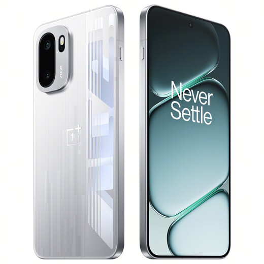 OnePlus Ace 6 is fully equipped and exceeds expectations. 165hz high refresh rate. New gaming e-sports smartphone. Snapdragon 8 Extreme Edition. Direct screen OnePlus ace6 mobile phone. Quicksilver 12GB+256GB.