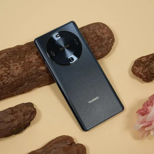 Huawei chooses 12 issues/24 issues interest-free Huawei Enjoy 70X Vitality Edition 2025 new product launch Whale super long battery life safety dual five-star super shatter-resistant Hongmeng mobile phone 256GB obsidian black official standard + free quarterly broken screen insurance + choose 1 from 4 orders