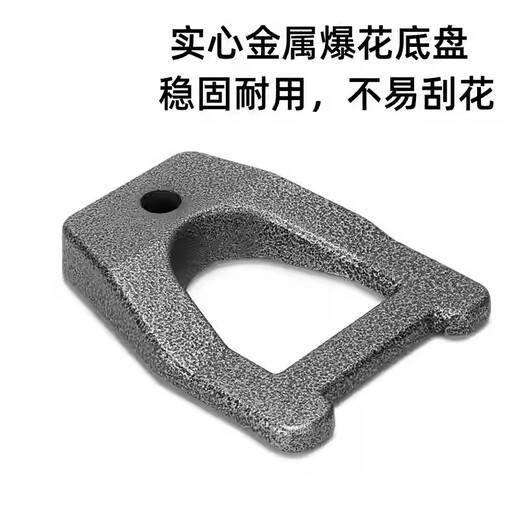 MICGRS microphone cantilever bracket live broadcast microphone bracket K song recording tape cargo anchor conference condenser anchor entry version (35 desktop bracket)