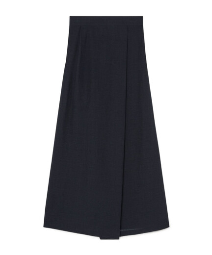 Loro Piana 25FW Lil Trousers Women Picture Color FAP7928 20 | IT-42