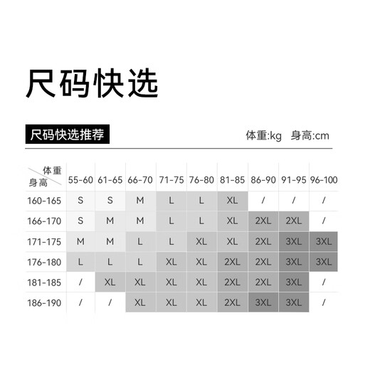 Made in Tokyo, velvet feels warm, sports long-sleeved T-shirt for men, plus velvet to keep warm, castle gray L (175/96A)