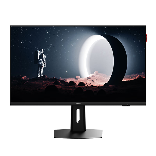 Skyworth G27Q MAX 27 pouces 2K250Hz Smart QD-MiniLED moniteur de jeu panneau personnalisé contrôle de la lumière à liaison complète moteur de clarté instantanée Luma Boost