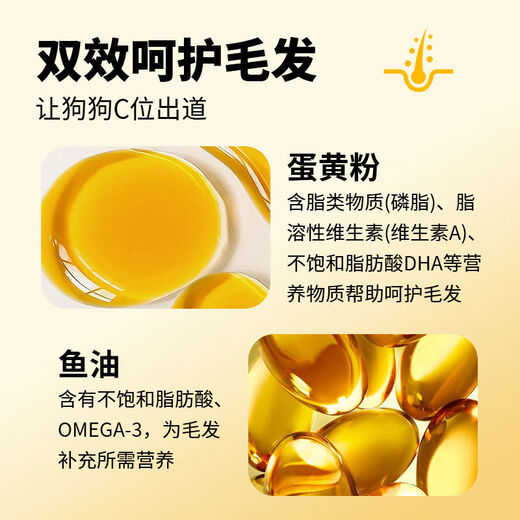 Meow Vansi Wang Vansi full price dog food dog food 25kg puppy adult dog small dog large dog general model 5Jin Jin is equal to 0.5kg, full price dog food 2 points 5kg 2 points 5kg