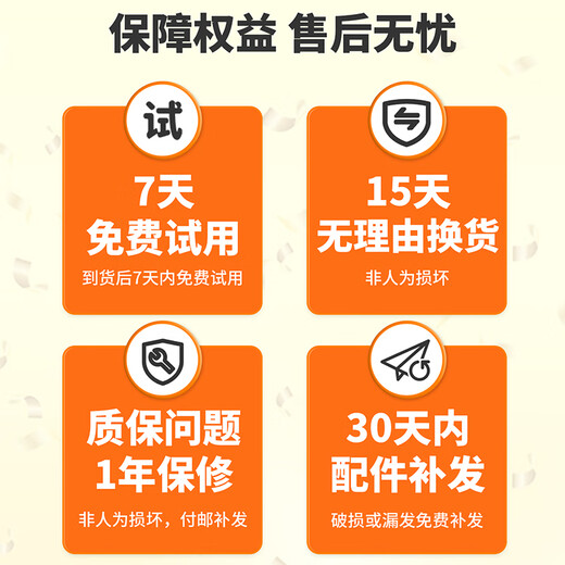 ERGOBABY pet cat shaver dog foot hair trimming artifact cat foot hair trimmer electric clipper electric clipper