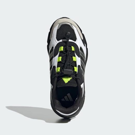 Adidas Taobao Sports 2025 Boys' CRAZYCHAOS 2000 AC J Training Shoes JQ8621 40