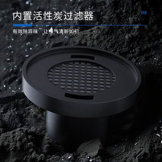 VINOPRO/VINOPRO red wine cabinet constant temperature wine cabinet embedded home small bar storage ice bar fixed frequency