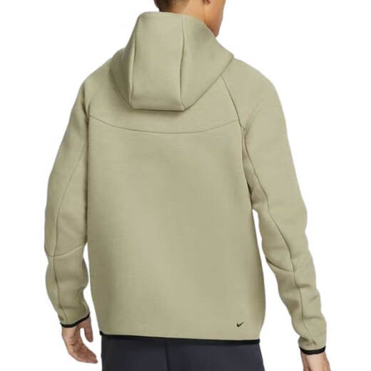 NIKE Men's Sports Jacket Falla HV0950-277 HV0950-277 M