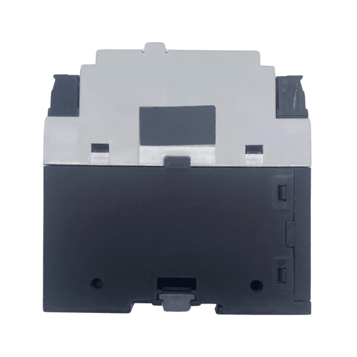 Changshu switch E U F 32P1P2P3 63Q 100R 200 450A motor control protector U enhanced 32A x P1 (0.8-3.2A)