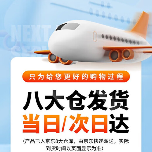 TAFN wrist mobile phone holder driving arm mobile phone case holder waterproof multi-functional convenient touch screen arm strap outdoor running sports arm strap wrist bag cycling navigation special black 6.5 inches