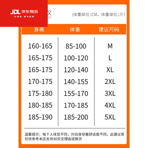 Semir velvet pants for men 2024 new autumn and winter warm trendy thickened overalls sports casual pants men's pants winter 689 dark gray M 85-100Jin Jin equals 0.5 kg