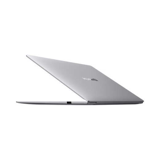 Huawei MateBook 14 Linux-Version Laptop Regierungszuschuss Touchscreen High Brush 2,8K OLED-Bildschirm Geschäftsbüro Lernleistung dünner und leichter tragbarer Computer Ultra5 Haoyueyin 16G + 1 TB Store vorinstalliertes Windows (nicht aktiviert)